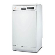 ELECTROLUX ESF47005W - Dishwasher