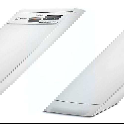 ELECTROLUX ESF47005W - Dishwasher - Main image