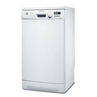 ELECTROLUX ESF45055WR - Dishwasher