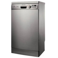 ELECTROLUX ESF45055XR - Dishwasher