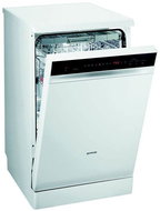 GORENJE GS 53314 W - Dishwasher