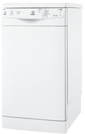 INDESIT DSG 051 - Dishwasher