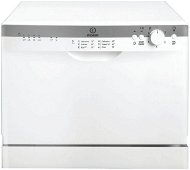 INDESIT ICD 661 EU - Dishwasher