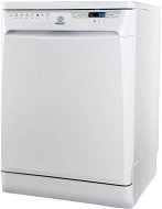 INDESIT DFP 58B1 EU - Dishwasher