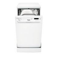 HOTPOINT-ARISTON LSF 835 EU/HA - Dishwasher