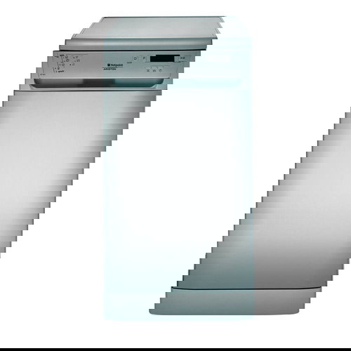 HOTPOINT-ARISTON LSF 835 X EU/HA - Dishwasher - Main image