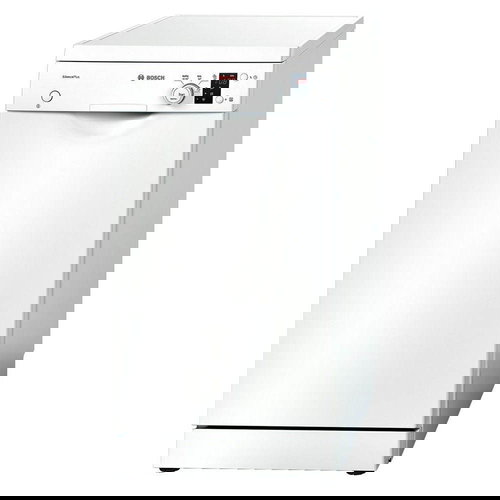 Bosch SPS 40E42 - Dishwasher - Main image