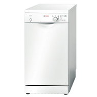 Bosch SPS40E22EU - Dishwasher