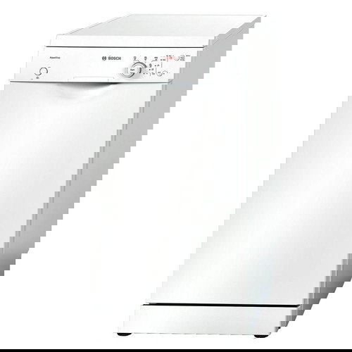 Bosch SPS40E22EU - Dishwasher - Main image