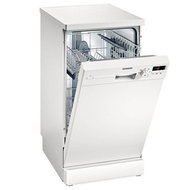SIEMENS SR25E202EU - Dishwasher