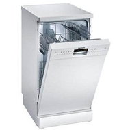 SIEMENS SR25M233EU - Dishwasher