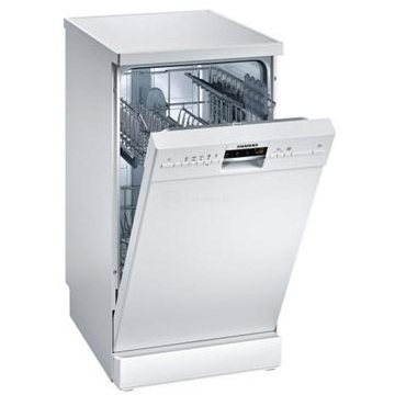 SIEMENS SR25M233EU - Dishwasher - Main image
