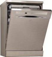  Whirlpool ADP 8693 A ++ PC TR 6SIX  - Dishwasher