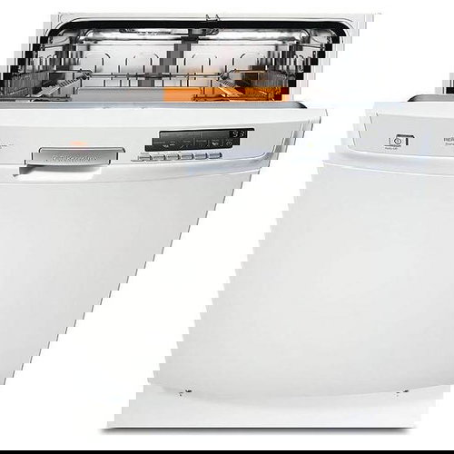 ELECTROLUX ESF67060WR - Dishwasher - Main image