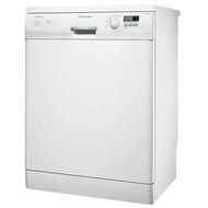 ELECTROLUX ESF65040W - Dishwasher