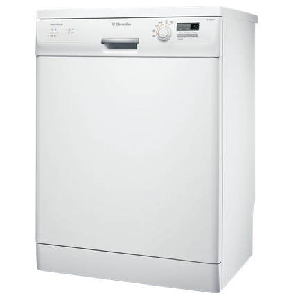 ELECTROLUX ESF 65040 W - Myčka - Hlavní obrázek