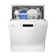  Electrolux ESF 6600 ROW  - Dishwasher