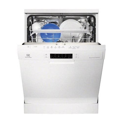  Electrolux ESF 6600 ROW  - Dishwasher - Main image