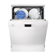 ELECTROLUX ESF 6500 LOW - Dishwasher