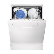 ELECTROLUX ESF 6200 LOW - Dishwasher