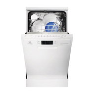 ELECTROLUX ESF 4500 ROW - Dishwasher