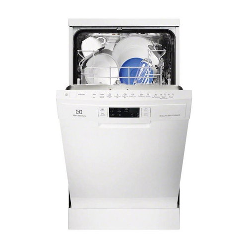 ELECTROLUX ESF 4500 ROW - Dishwasher - Main image