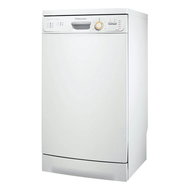 ELECTROLUX ESF 43020 - Dishwasher
