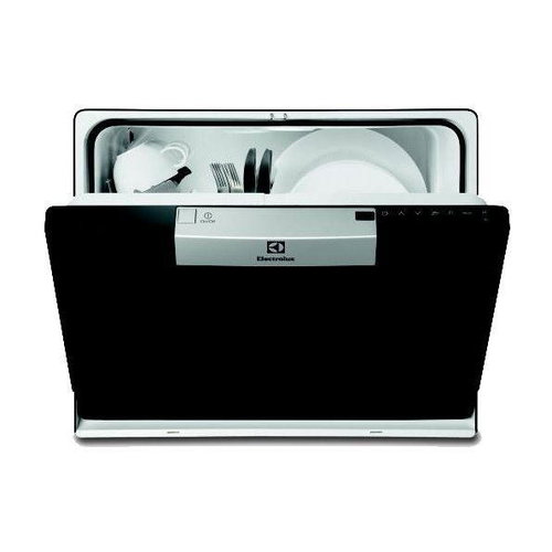  Electrolux ESF 2300 OK  - Dishwasher - Main image