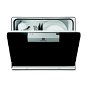  Electrolux ESF 2300 OK  - Dishwasher