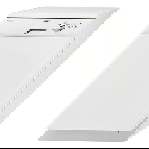 ZANUSSI ZDF2010 - Dishwasher - Main image