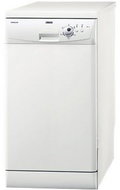 ZANUSSI ZDS 105 - Dishwasher