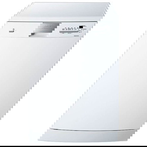 AEG FAV SILENCE PLUS - Dishwasher - Main image