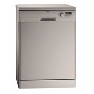 AEG F45000M0 - Dishwasher