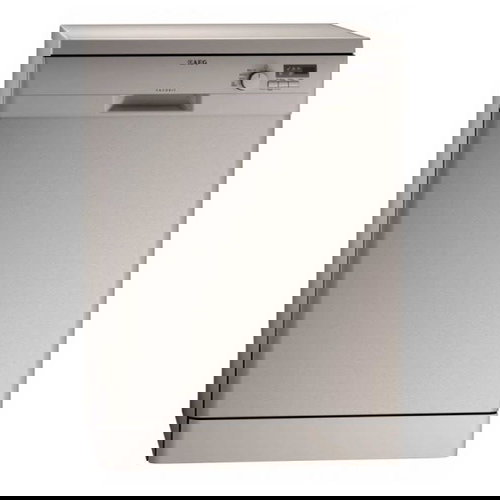 AEG F45000M0 - Dishwasher - Main image