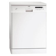  AEG Favorit 55022 M0  - Dishwasher