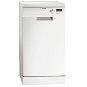 AEG Favorit 55400 W0P - Dishwasher