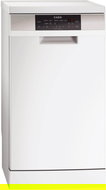  AEG F 88429 W0P  - Dishwasher