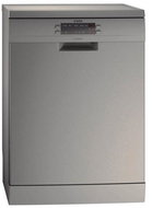  AEG FOKOPLUSM0P  - Dishwasher
