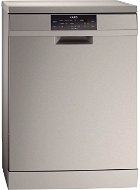  AEG F88702M0P  - Dishwasher