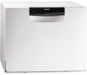  AEG F57202W0  - Dishwasher