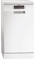  AEG F77452W0P  - Dishwasher