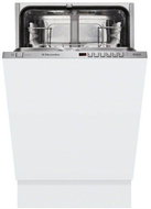 ELECTROLUX ESL47700R - Dishwasher