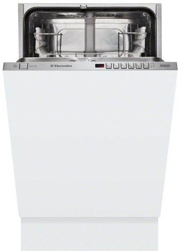 ELECTROLUX ESL47700R - Dishwasher - Main image