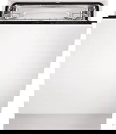  AEG F55522VI0  - Built-in Dishwasher