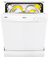  Zanussi ZDF WA 12001  - Dishwasher