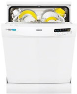  Zanussi ZDF WA 14011  - Dishwasher