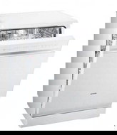  Gorenje GS 62214 W  - Dishwasher