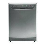 CANDY CDF885E10X - Dishwasher
