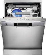  Electrolux ESF 8810 ROX  - Dishwasher