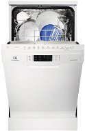  Electrolux ESF 4510 LOW  - Dishwasher